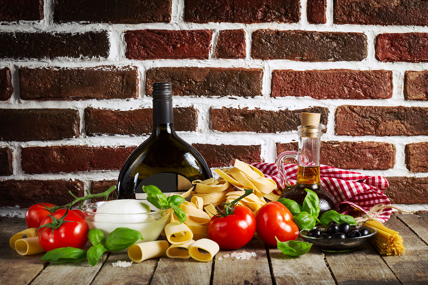 Italian Supermarket Italian Supermarket Calgary